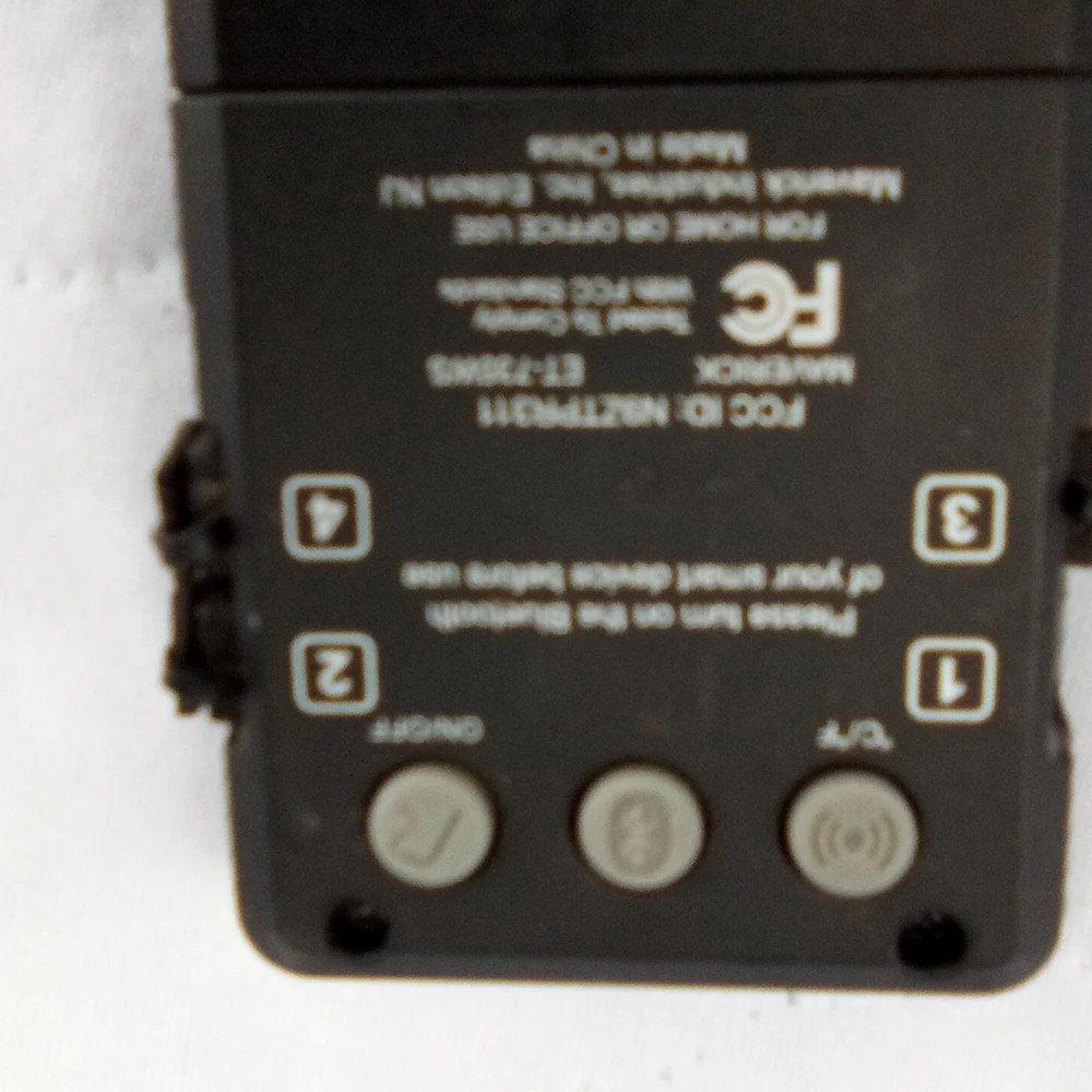 Williams-Sonoma Digital Timer